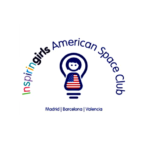 La embajada de EEUU busca 30 chicas de 4º de la ESO para el programa “Inspiring Girls American Space Club”