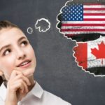 Estudiar en Estados Unidos o Canadá ¿Cuál es la mejor opción?