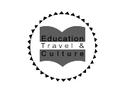 ETC (Education Travel & Culture)