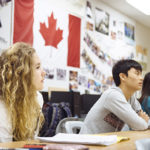 6 razones para estudiar en Canadá