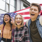 6 buenas razones para estudiar en Estados Unidos