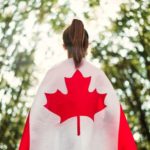Año académico Canadá o semestre: Plazas disponibles curso 2023-24