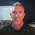Scot Howes