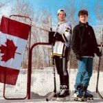 Intercambio a Canadá con ICES: Una experiencia educativa de calidad a tu alcance