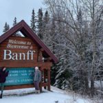 Estudiar en Canadá: La Experiencia de Paula en Battle River School Division